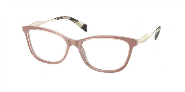 Prada PR 02YV Eyeglasses