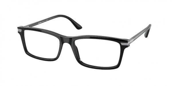 Prada PR 03YVF Eyeglasses