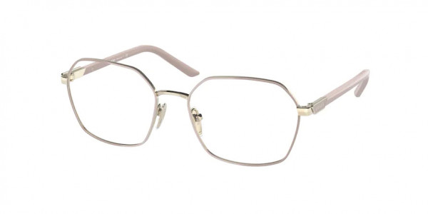 Prada PR 55YV Eyeglasses