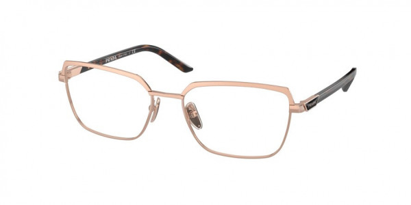 Prada PR 56YV Eyeglasses