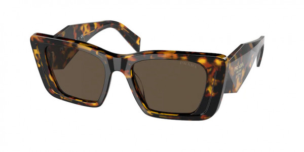 Prada PR 08YS Sunglasses