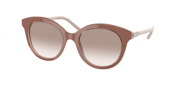 Prada PR 02YS Sunglasses