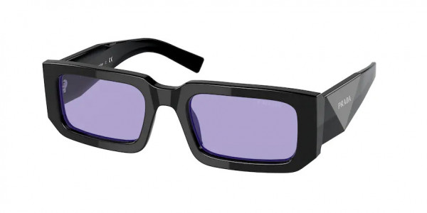 Prada PR 06YS Sunglasses