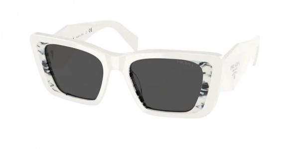 Prada PR 08YSF Sunglasses