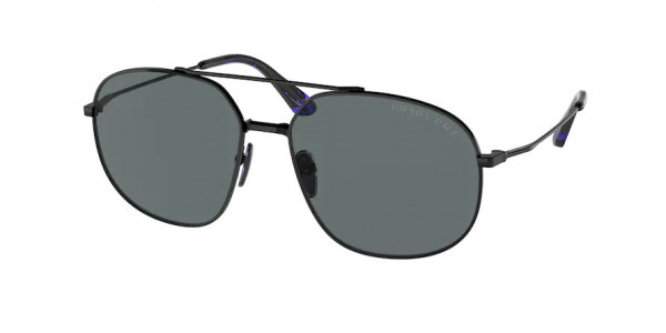 Prada PR 51YS Sunglasses