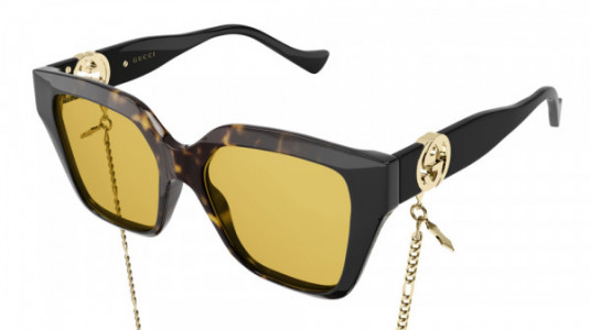 Gucci GG1023S Sunglasses