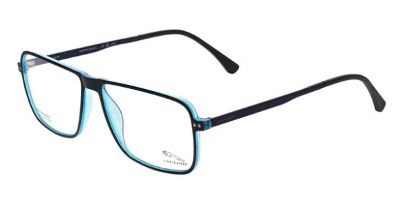 Jaguar JAGUAR SPIRIT 36821 Eyeglasses