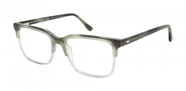 Vince Camuto VG294 Eyeglasses