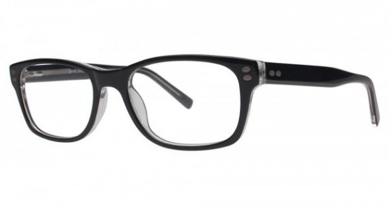 Randy Jackson Randy Jackson 3003 Eyeglasses