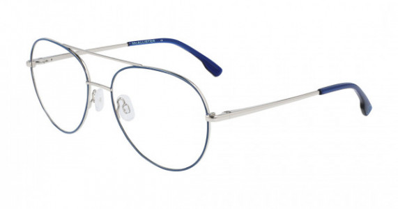 McAllister MC4509 Eyeglasses