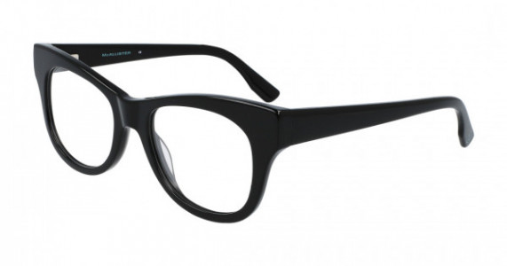 McAllister MC4504 Eyeglasses