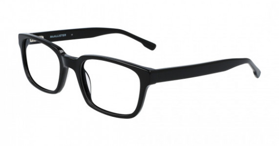 McAllister MC4502 Eyeglasses