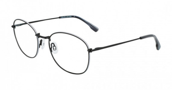 McAllister MC4500 Eyeglasses