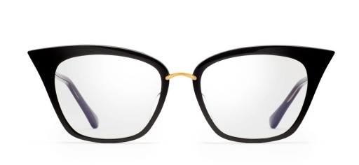 DITA REBELLA Eyeglasses