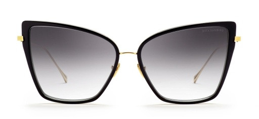 DITA SUNBIRD Sunglasses