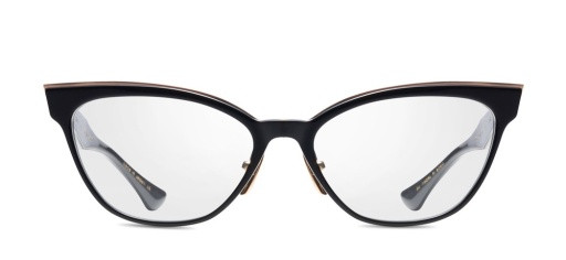 DITA FICTA Eyeglasses