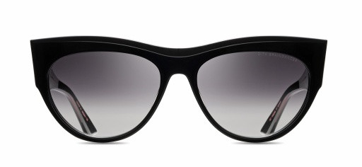 DITA BRAINDANCER Sunglasses, CLEAR