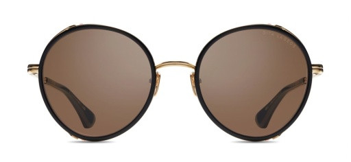 DITA LAGEOS Sunglasses