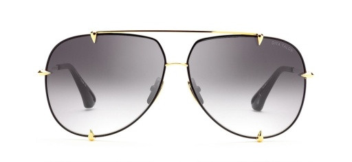 DITA TALON Sunglasses