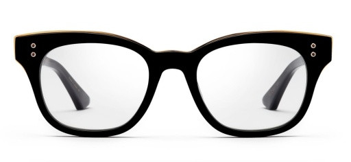 DITA RHYTHM Eyeglasses