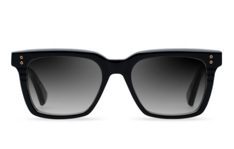 DITA SEQUOIA Sunglasses