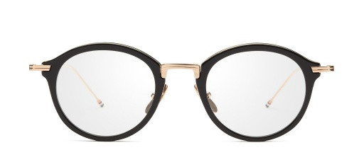 DITA TB-908 Sunglasses, GREY/SILVER