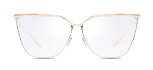 DITA RAVITTE Eyeglasses