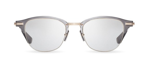 DITA IAMBIC Eyeglasses