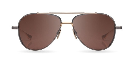 DITA SUBSYSTEM Sunglasses