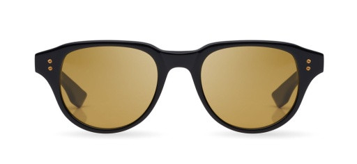 DITA TELEHACKER Sunglasses