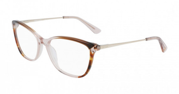 Anne Klein AK5090 Eyeglasses