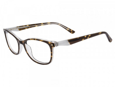 NRG R5112 Eyeglasses