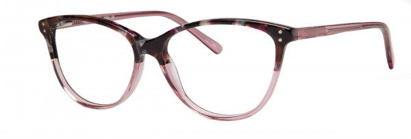 Marie Claire MC6291 Eyeglasses