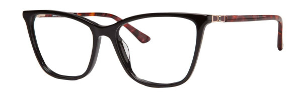 Scott & Zelda 16SZ7468 Eyeglasses