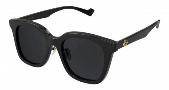 Gucci GG1000SK Sunglasses