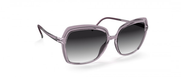 Silhouette Aventura Full Rim 3193 Sunglasses