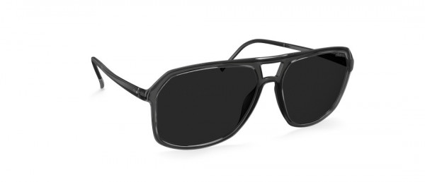 Silhouette Midtown Full Rim 4080 Sunglasses