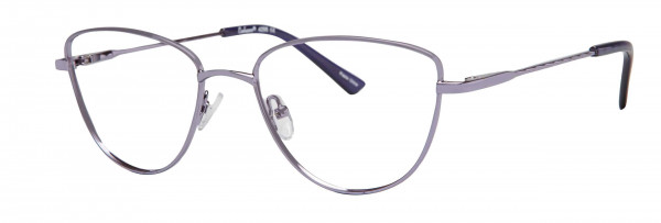 Enhance EN4298 Eyeglasses