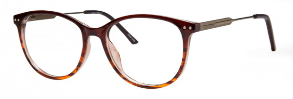 Enhance EN4296 Eyeglasses