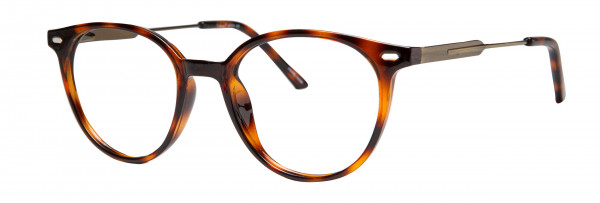 Enhance EN4293 Eyeglasses