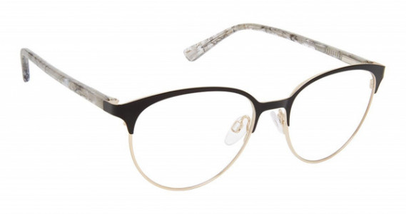 SuperFlex SF-600 Eyeglasses