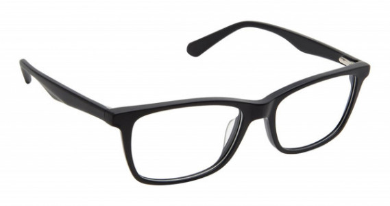 SuperFlex SF-598 Eyeglasses