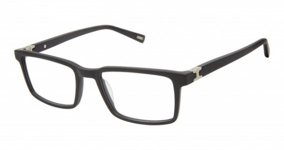 KLiiK Denmark K-705 Eyeglasses, M300-MATTE BLACK