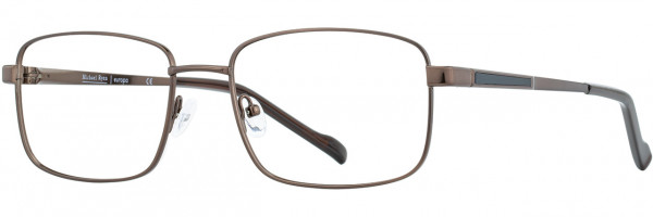 Michael Ryen Michael Ryen 370 Eyeglasses