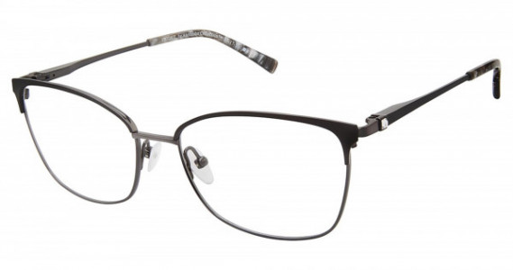 Alexander ABIGAIL Eyeglasses