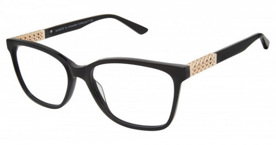 Alexander MARGIE Eyeglasses