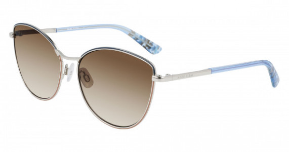 Anne Klein AK7074 Sunglasses