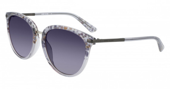 Anne Klein AK7073 Sunglasses