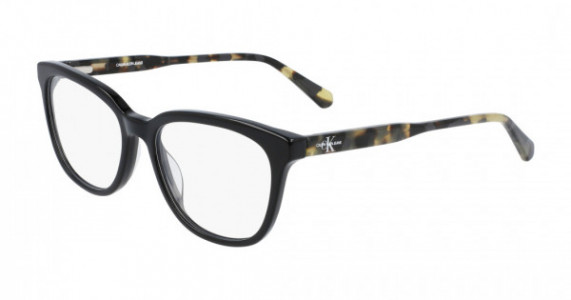 Calvin Klein Jeans CKJ21607 Eyeglasses