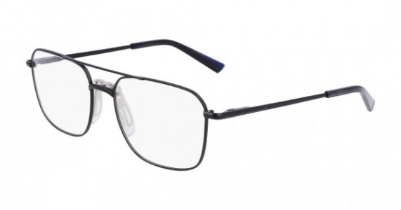 Genesis G4054 Eyeglasses